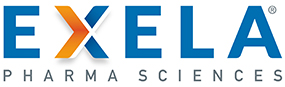 Exela Pharma Sciences Logo